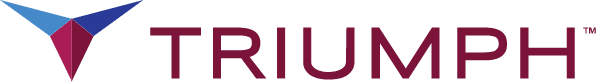 Triumph_RGB