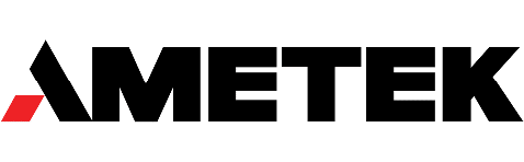 ametek-logo