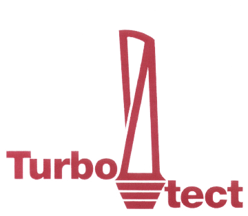 turbo-tec
