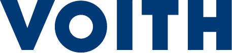voith-logo